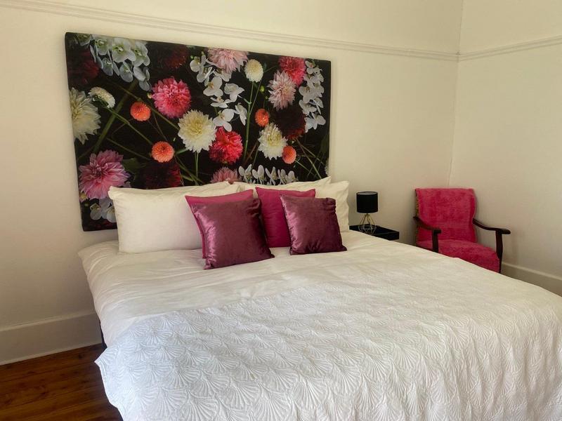 0 Bedroom Property for Sale in Top Town Eastern Cape